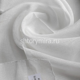 Ткань Sirius Offwhite Arya Home