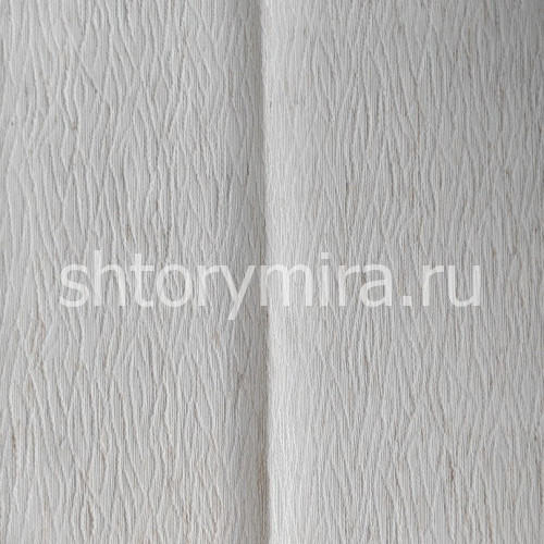 Ткань Vortex Natural Arya Home