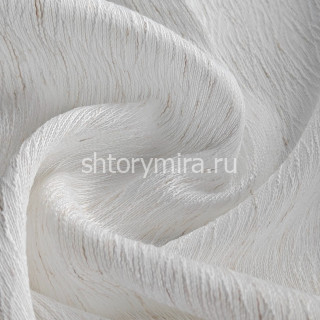 Ткань Vortex Natural Arya Home