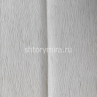 Ткань Vortex Natural Arya Home