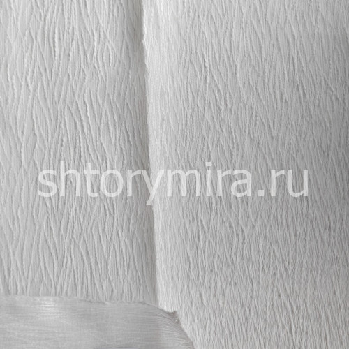 Ткань Vortex Offwhite Arya Home