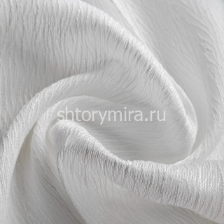 Ткань Vortex Offwhite Arya Home