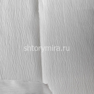 Ткань Vortex Offwhite Arya Home