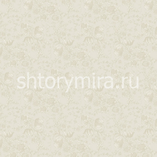 Ткань 2851/12 Espocada