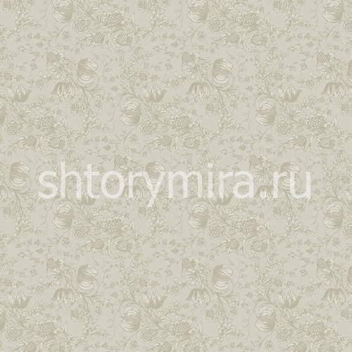 Ткань 2851/17 Espocada