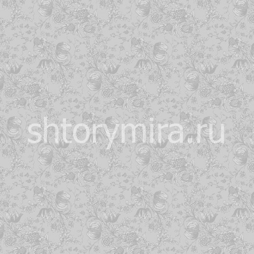 Ткань 2851/61 Espocada