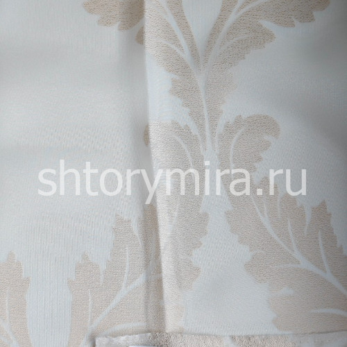 Ткань Babil Gold Wiya