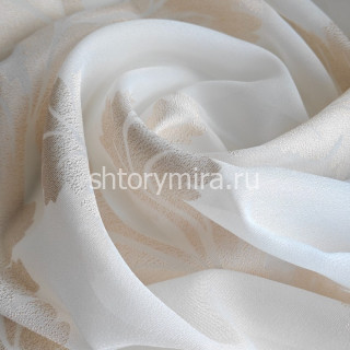 Ткань Babil Gold Wiya