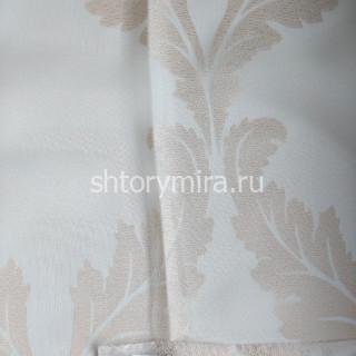 Ткань Babil Gold Wiya