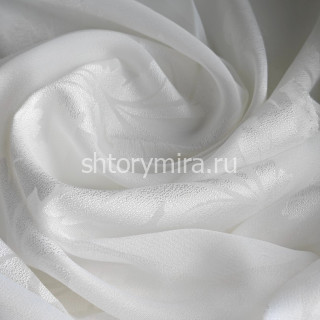 Ткань Babil Off White Wiya