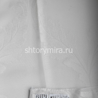 Ткань Babil Off White Wiya