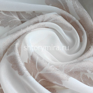 Ткань Babil Rose Wiya