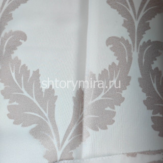 Ткань Babil Rose Wiya