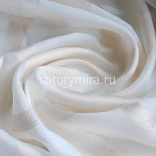 Ткань Ferforje Gold Wiya