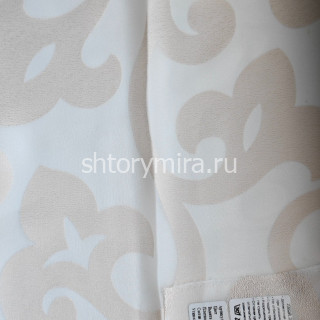 Ткань Ferforje Gold Wiya