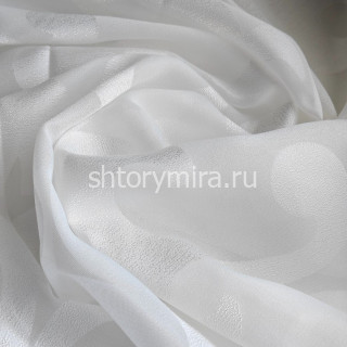 Ткань Ferforje Off White Wiya