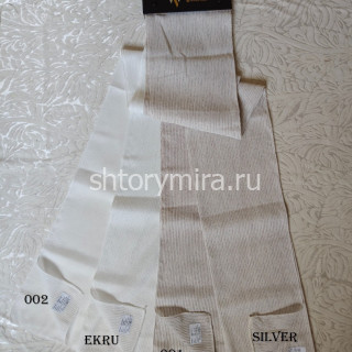 Ткань Reka340-002 Wiya