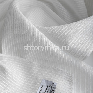 Ткань Reka340-002 Wiya