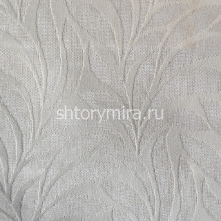 Ткань List 004 Wiya