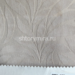 Ткань List 004 Wiya
