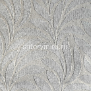 Ткань List 015 Wiya