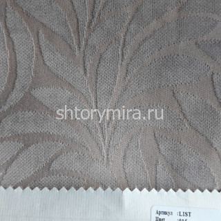 Ткань List 015 Wiya