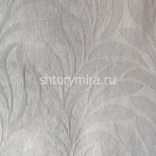 Ткань List 038 Wiya