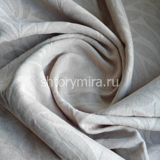 Ткань List 4107 Wiya