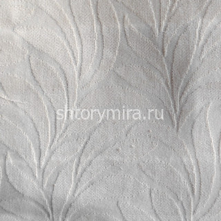Ткань List 4112 Wiya