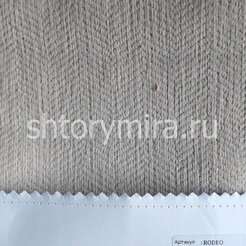 Ткань Rodeo 004 Wiya