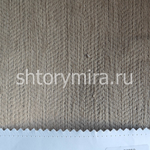 Ткань Rodeo 005 Wiya