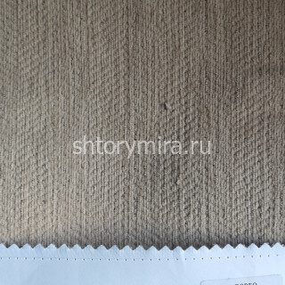 Ткань Rodeo 005 Wiya