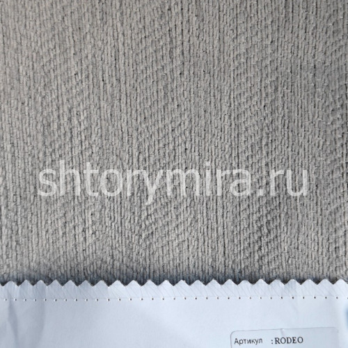 Ткань Rodeo 007 Wiya
