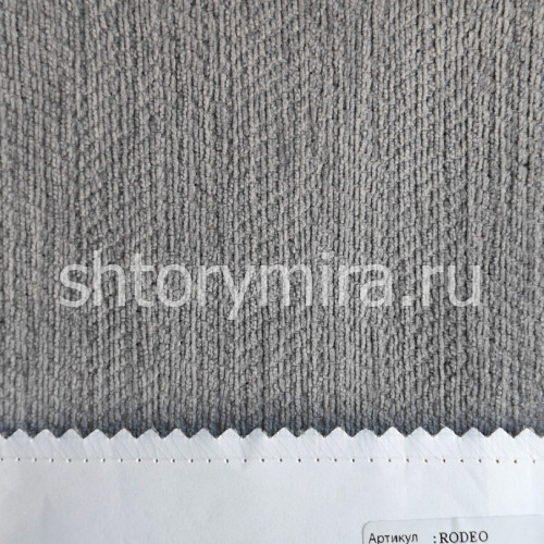 Ткань Rodeo 009 Wiya