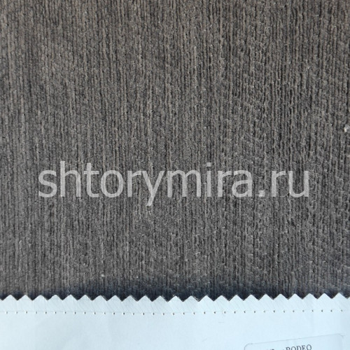 Ткань Rodeo 010 Wiya