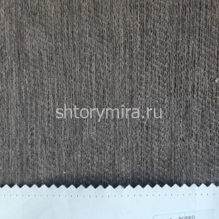 Ткань Rodeo 010 Wiya