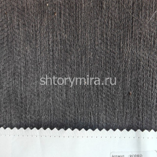 Ткань Rodeo 012 Wiya