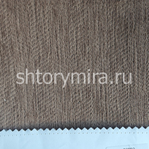 Ткань Rodeo 013 Wiya