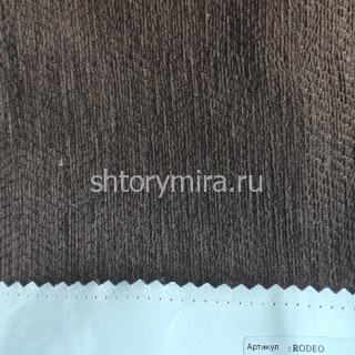 Ткань Rodeo 014 Wiya