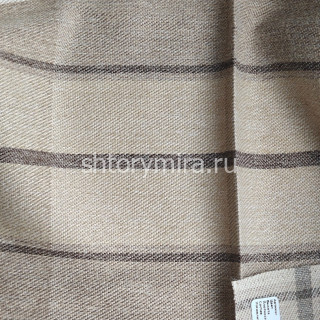 Ткань Iskoc Beige Musso Durani