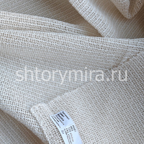 Ткань Port 003 Musso Durani