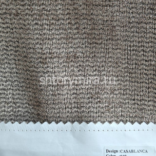 Ткань Casablanca 838 Musso Durani
