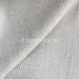 Ткань 2011-1 Decartina