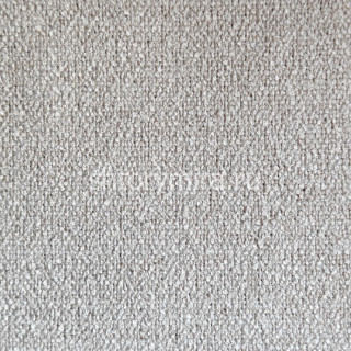 Ткань 2011-12 Decartina