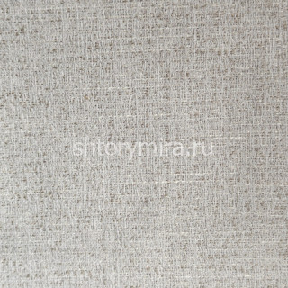 Ткань 246-7 Decartina