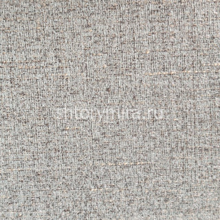 Ткань 246-12 Decartina