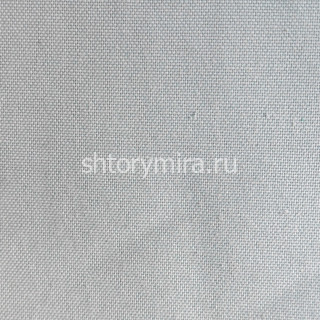Ткань Larnaca 01 Lyra