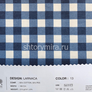 Ткань Larnaca 13 Lyra