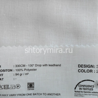 Ткань 330-24 Lyra