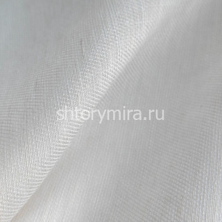 Ткань Paradise 07 Lyra